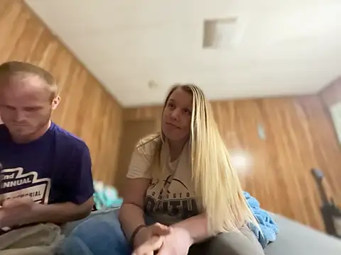 DomsSexDoll69 online show from March 12, 2026, 11:16 am