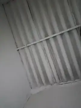 zaira spice online show from October 9, 2025, 1:47 am