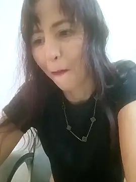 zaira spice online show from April 24, 2026, 10:56 pm