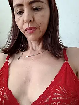 Snapshot of zaira_spice chatting on July 5, 2026, 7:43 pm zaira spice online show from July 5, 2026, 7:43 pm