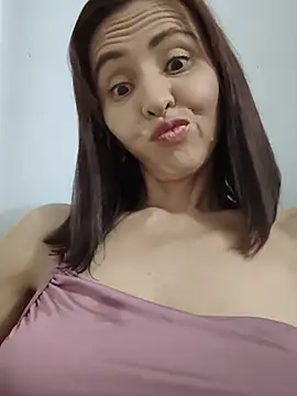 Snapshot of zaira_spice chatting on July 17, 2026, 11:20 pm zaira spice online show from July 17, 2026, 11:20 pm