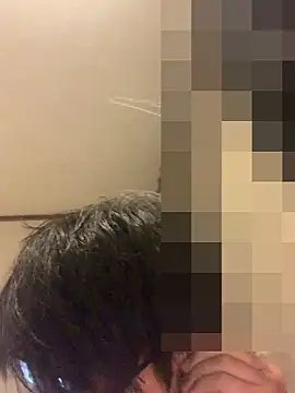 nowariwish online show from April 15, 2026, 10:33 am