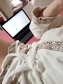 lolitaprinces online show from March 3, 2026, 1:50 pm