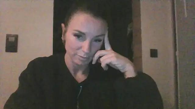 Justnani001 online show from September 22, 2025, 7:38 pm