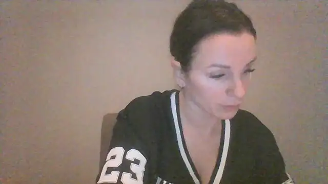 Justnani001 online show from February 20, 2026, 10:54 pm