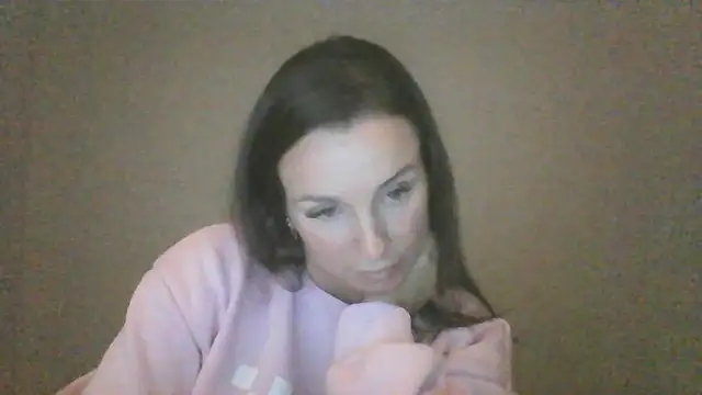 Justnani001 online show from February 26, 2026, 10:09 pm