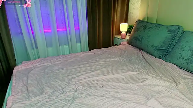 katerine Monroe online show from February 23, 2026, 6:16 pm