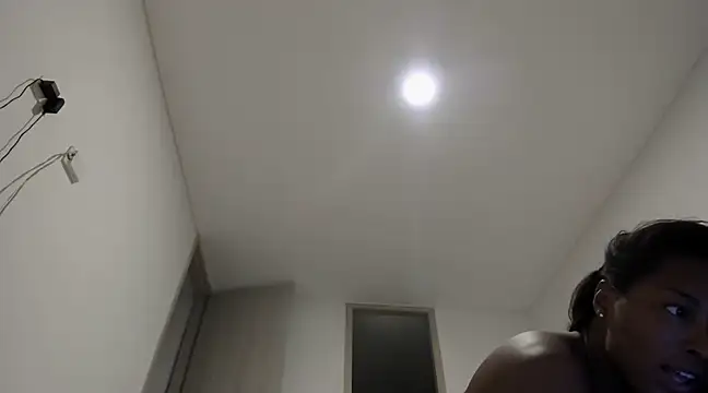 Meganbelford1 online show from February 15, 2025, 2:58 am