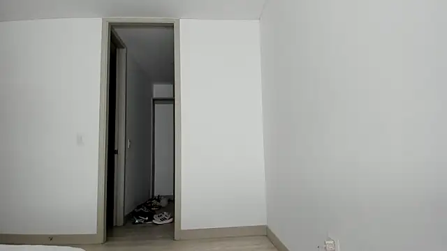 Meganbelford1 online show from March 10, 2026, 1:27 pm