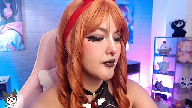 Snapshot of lil_candy77 chatting on May 25, 2026, 12:00 pm lil candy77 online show from May 25, 2026, 12:00 pm