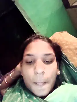 Idhika Jha online show from September 11, 2025, 11:38 pm