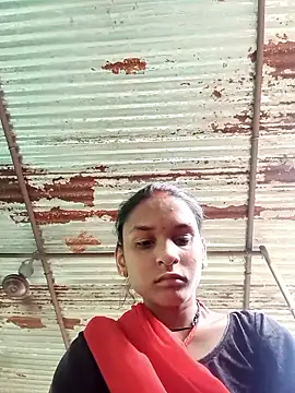 Idhika Jha online show from October 14, 2025, 11:22 am