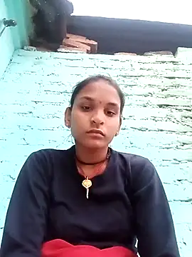 Idhika Jha online show from November 25, 2025, 12:05 pm