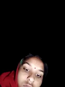 Idhika Jha online show from November 26, 2025, 12:22 am