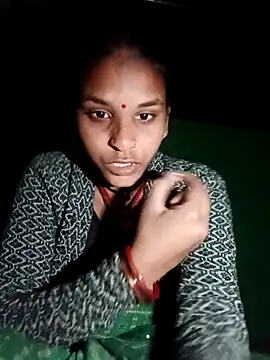 Idhika Jha online show from November 26, 2025, 1:12 pm