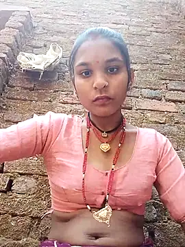 Idhika Jha online show from December 1, 2025, 7:35 am