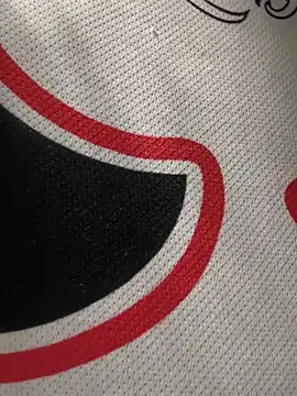 NikoStone  online show from February 13, 2026, 5:25 am