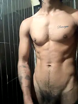 IndianSinsGlow online show from October 2, 2025, 11:06 am