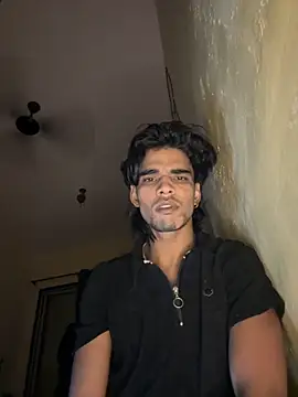 IndianSinsGlow online show from October 13, 2025, 11:38 pm