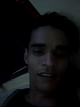 IndianSinsGlow online show from October 26, 2025, 6:14 pm