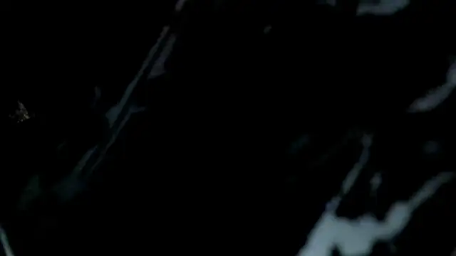 anaximandro hot online show from June 9, 2026, 11:05 pm