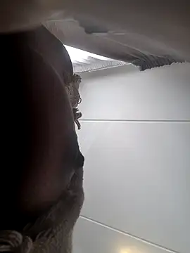 trickyOne online show from February 28, 2026, 11:00 am