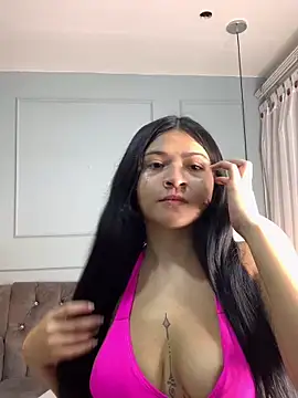 Valery kitty18 online show from December 4, 2025, 11:30 am