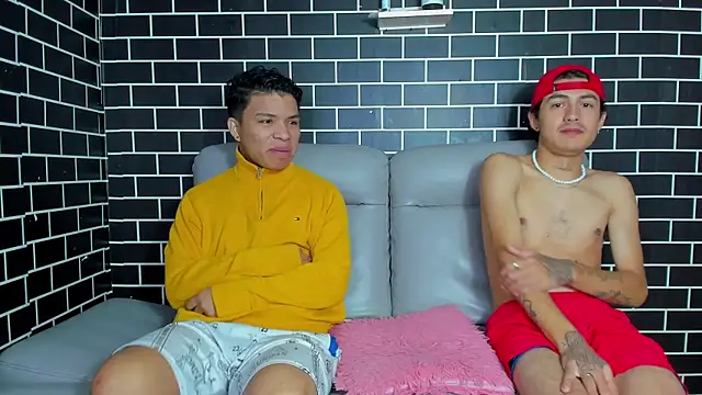 sloppy sexhard online show from September 19, 2025, 1:56 pm