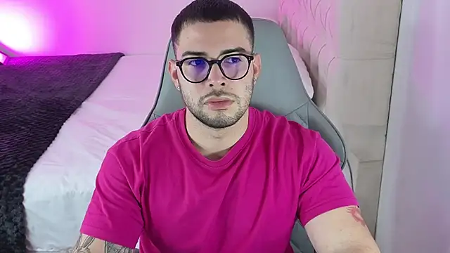 Snapshot of baby_mateo chatting on May 25, 2026, 2:28 am baby mateo online show from May 25, 2026, 2:28 am