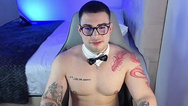 Snapshot of baby_mateo chatting on May 26, 2026, 12:39 am baby mateo online show from May 26, 2026, 12:39 am