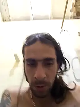 hairy mannn online show from December 1, 2025, 12:59 am