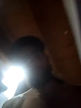 hairy mannn online show from February 10, 2026, 9:13 am