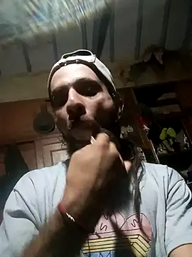 hairy mannn online show from February 28, 2026, 12:11 am