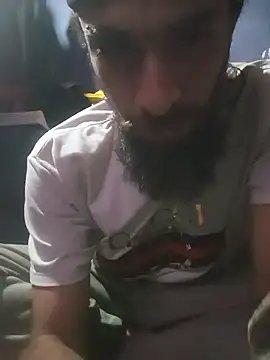 hairy mannn online show from July 3, 2026, 3:02 am