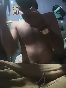 hairy mannn online show from July 14, 2026, 3:44 am