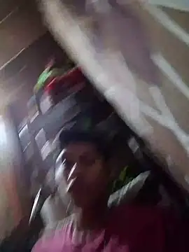 aispuro8505 online show from April 22, 2026, 5:58 pm