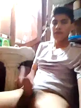 aispuro8505 online show from June 14, 2026, 6:37 am