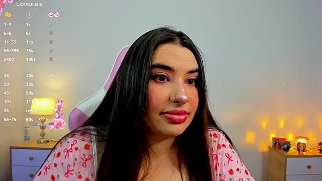 SofiFlex online show from September 24, 2025, 5:11 am