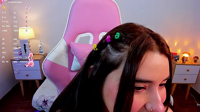 SofiFlex online show from October 13, 2025, 4:01 am