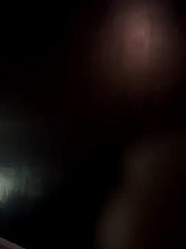 DILFiGuess11 online show from September 20, 2025, 5:30 am