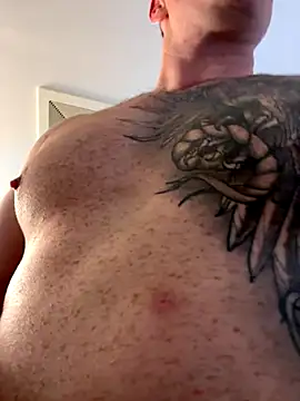 DILFiGuess11 online show from November 15, 2025, 12:52 am