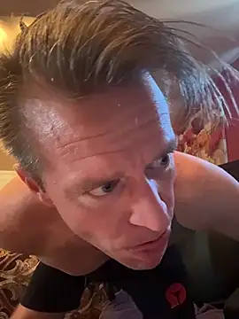 DILFiGuess11 online show from February 9, 2026, 1:48 pm