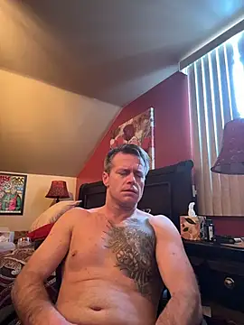 DILFiGuess11 online show from February 12, 2026, 7:20 pm