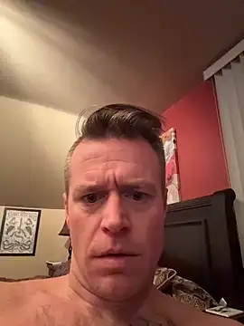 DILFiGuess11 online show from February 27, 2026, 6:02 am