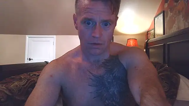 DILFiGuess11 online show from June 4, 2026, 2:50 am