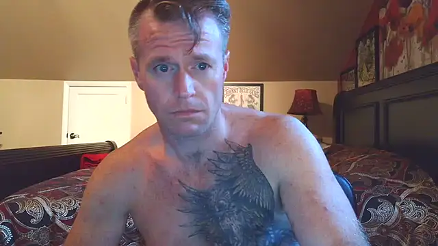 Snapshot of DILFiGuess11 chatting on June 29, 2026, 10:15 am DILFiGuess11 online show from June 29, 2026, 10:15 am
