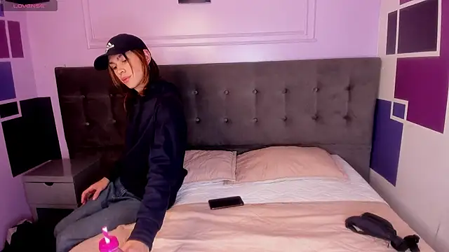 Aaron Fordd online show from October 28, 2025, 5:37 pm