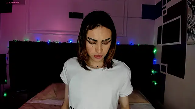 Aaron Fordd online show from October 29, 2025, 7:37 pm