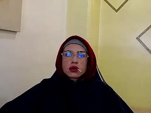 Aaron Fordd online show from November 28, 2025, 11:35 am