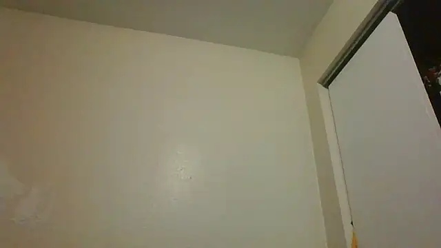 LanaAce719 online show from March 16, 2026, 3:49 pm